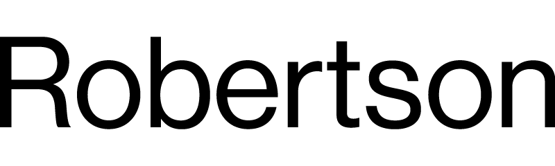 Robertson Group